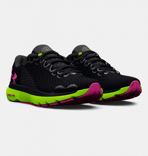 Running Shoes - Under Armour UA HOVR Infinite 4 | Shoes 